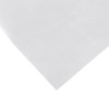 Gas Stove Liners, 6 pcs/Set Reusable Fiberglass Gas Stove Protector