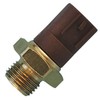 FAE 36510 Temperature Switch, radiator fan