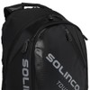 Solinco Blackout Tennis Backpack