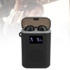 M6 Bluetooth Dual Ear Mini Earphones Headphones Bluetooth 5.1 Headset