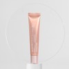 Dermafirm 에이지 리바이빙 어드밴스드 넥 크림 A4 40ml Age Reviving