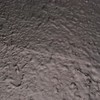 Design Engineering 50220 Boom Mat Deadening Spray | Spray-On Sound