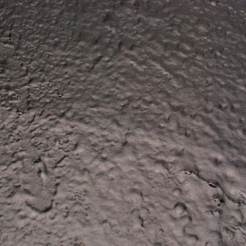 Design Engineering 50220 Boom Mat Deadening Spray | Spray-On Sound
