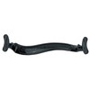 Mach One Shoulder rest Plastic 4/4 - 3/4