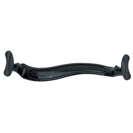 Mach One Shoulder rest Plastic 4/4 - 3/4