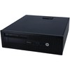 HP EliteDesk 800 G1 Intel Core i7-4770 3.4GHz 8GB 500GB