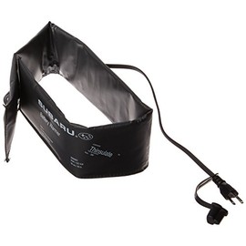 Subaru 2015-2026 Battery Warmer J601SFJ000 Legacy Crosstrek Outback Genuine OEM