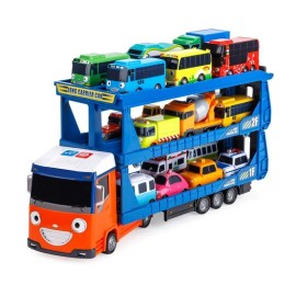 타요 롱캐리어 : 토이저러스