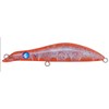 TICT BIG-HIP60 KBF Spec, Length 2.4 inches (60 mm), Weight