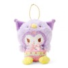 Sanrio 858510 Chromi Mascot Holder (Easter)