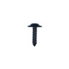 Connect 32467 Screw No 4 x 16 Torx Head- VW
