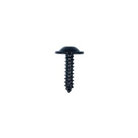 Connect 32467 Screw No 4 x 16 Torx Head- VW Group 10pc
