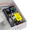 LIBO Smart Home AC90V/260V 5A Access Control Power Supply Box