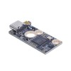 Tiardey V1.0 Accelerometer Module, High Resolution Accelerometer with Tilt Sensor,