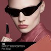 NARS Powermatte Lipstick - Sweet Disposition 100 (Pink Beige) .05