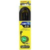 Maspro Denko JLS3W-P TV Connection Cable, 4C Cable, 9.8 ft