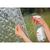 d-c-fix Pellicola Adesiva per mobili Trendyline Wood PVC plastica vinile