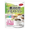 NICHIGA 01 Non-Digestive Dextrin (Made in France), 17.6 oz (500