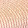 Racing Grids Str8 Strong Quality 30 x 30 cm fine