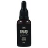 NAK Beard Elixir 30ml