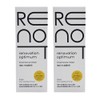 Renopti Synerup Collagen 14 sachets x 2 / 레놉티 시너업콜라겐