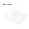 Elastic Orthodontic Elastics, Elastic 3.5oz Elastic Elastic 1/4 inch Small