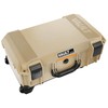 Pelican Vault - v525 Hard Case with Foam for Camera,