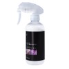 Nano Pika2Rain TOP-KMAINTE-250 Glass Coating, Maintenance Agent, Anti-Slipping, Water-Based