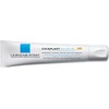 La Roche Posay Cicaplast Baume B5 SPF50 - 40 ml