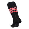 TCK Elite Performance Baseball Socks Dugout Softball Mens Womens