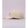 Casilla DOU02053 Men's Baseball Cap, Washable, UV Protection, Casual, Loose,