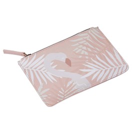 DRAEGER PARIS 1886 pouch, multicoloured, medium