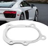 5 Layers Turbocharger Gasket Fitting Replacement for T25 GTRS All