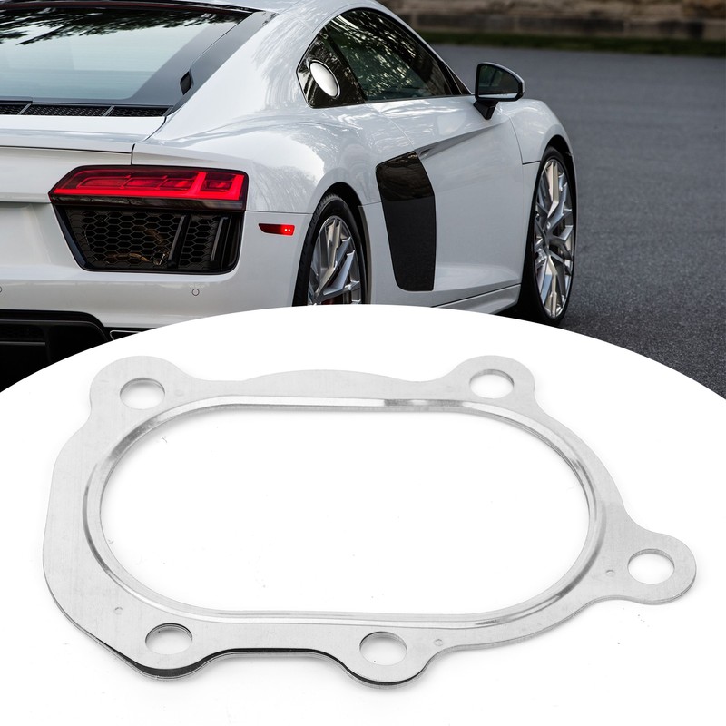 5 Layers Turbocharger Gasket Fitting Replacement for T25 GTRS All