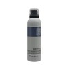 Urban Tribe No-Wash Treatment Hydrate Leave-In Foam + Additional Free Gift, 1 Piece / 어반트라이브 노워시 트리트먼트 하이드레이트 리브 인 폼 + 추가사은품, 1개