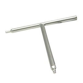 Motion Pro Allen T-Handle (5mm)