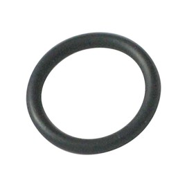 Kludi Replacement Parts O-Ring 16.3 x 2.4 Black Plastic 92502911 –