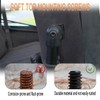 Soft Top Screws for Jeep, Soft Top Mounting Bolts Screws