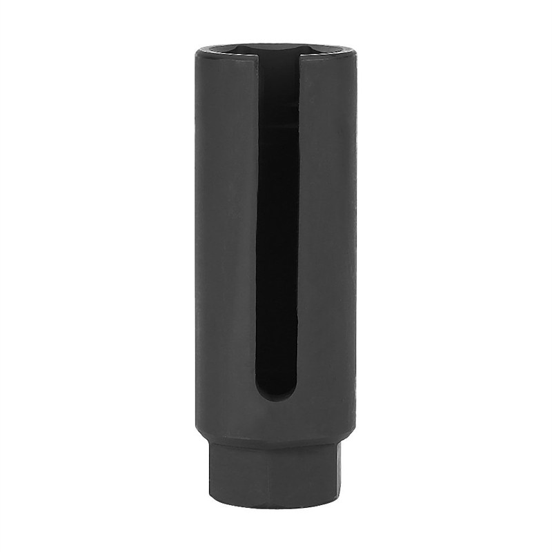 Keenso - Llave de vaso universal de acero al cromo