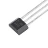Gegong Hall Sensor Magnetic Switch A3144E TO92UA 3PIN 10 Pack
