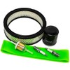 Tune Up Maintenance Kit Fits Toro WheelHorse 518H 520H ONAN