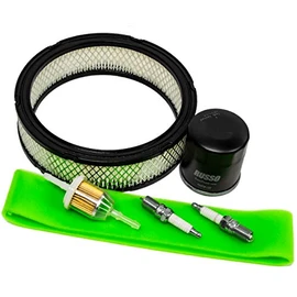 Tune Up Maintenance Kit Fits Toro WheelHorse 518H 520H ONAN P220 P218 T260