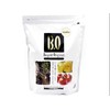 Japanese Biogold Original Natural Organic Fertilizer Bonsai & Plant Food