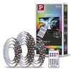 Paulmann 78882 LED Stripe USB TV Lighting 75 Inch 3.1