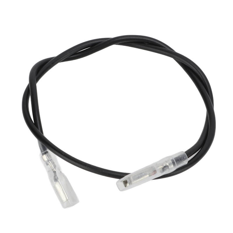 Chain Saw Ignition Coil 537162204 Copper Replacement for Jonsered CS2163