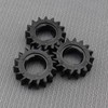 Create idea 5 x Lawn Mower Sprockets Compatible with B&S