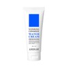 Shining Ceramide Water Cream 200g / 샤이닝 세라마이드 워터 크림 200g