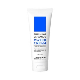Shining Ceramide Water Cream 200g / 샤이닝 세라마이드 워터 크림 200g