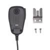 Aimtobest 6 Pin MH-48 MH-48A6J DTMF Microphone Compatible for YAESU