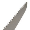 Bigman NG-186 Shiki Aya Branches, Root Cutting Saw, 7.1 inches
